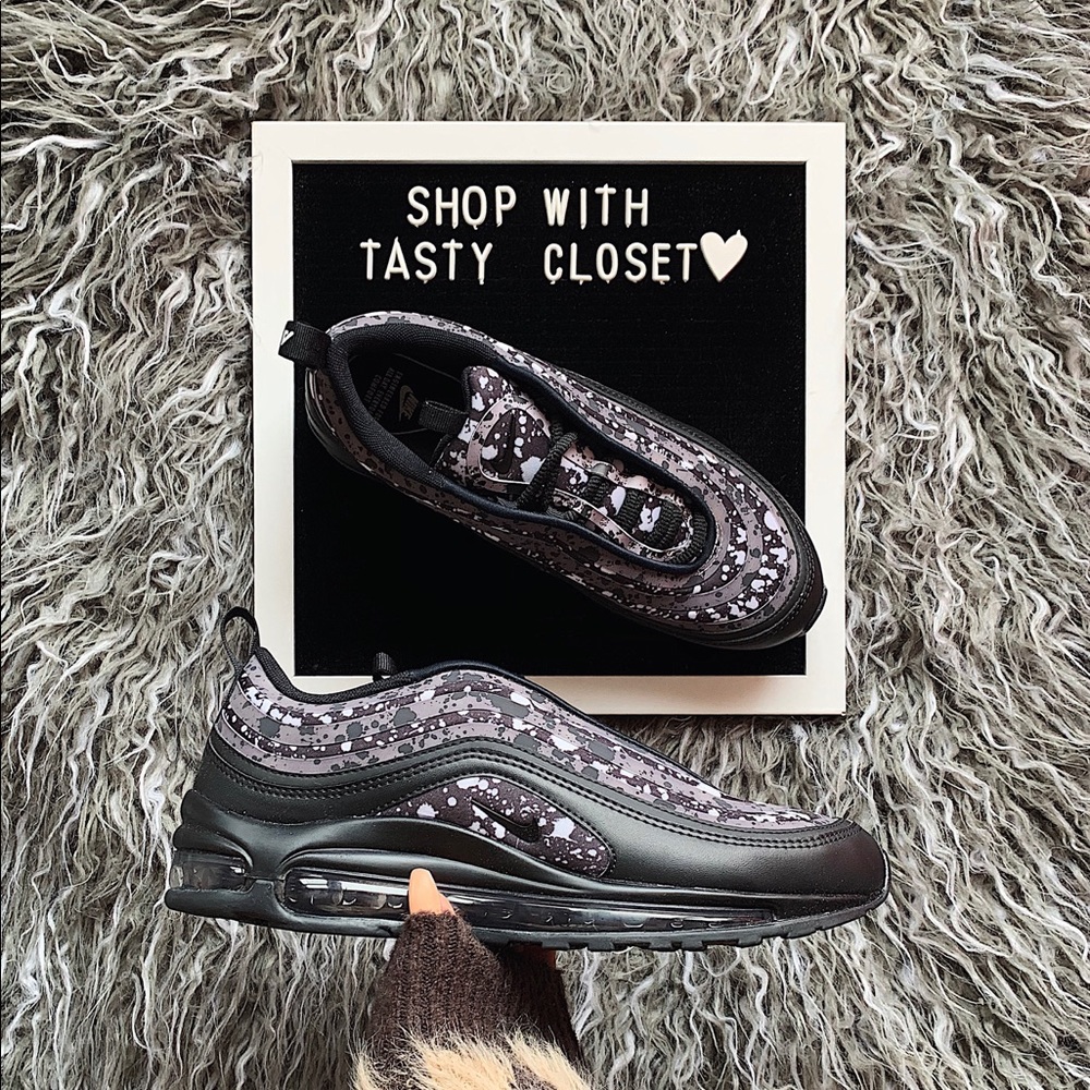 Nike air max 97 ul’17 prm sneakers - Picture 2 of 7